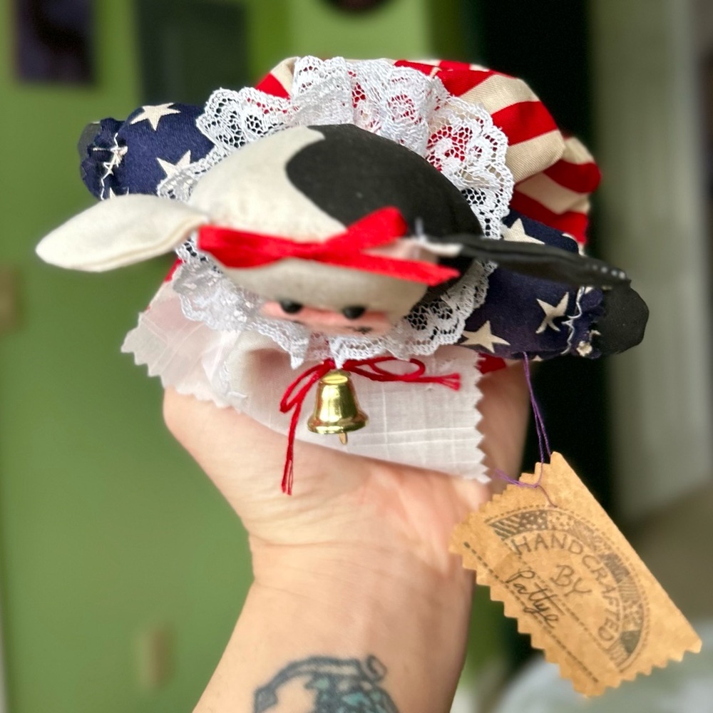 ❌SOLD - Picture 7 of 10